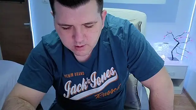 JasonJacks online show from March 2026 04:07:02 AM