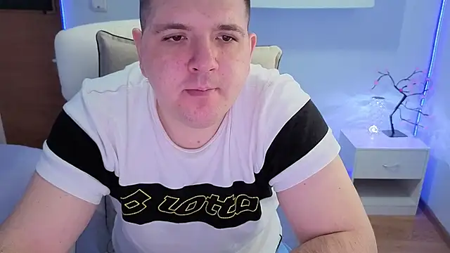 JasonJacks online show from March 2026 06:19:01 AM