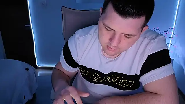 JasonJacks online show from March 2026 02:48:01 AM