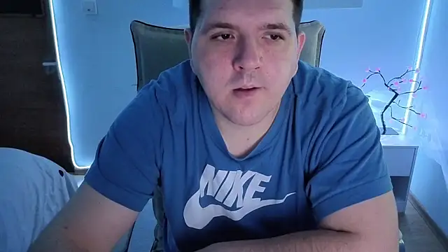 JasonJacks online show from March 2026 05:18:01 AM