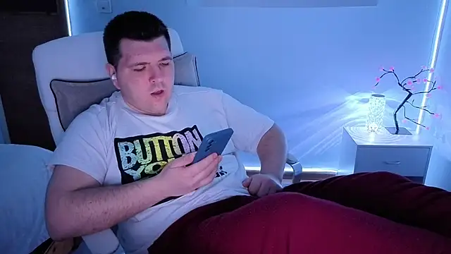 JasonJacks online show from April 2026 03:18:01 AM