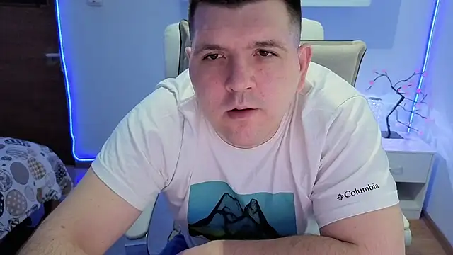 JasonJacks online show from April 2026 05:07:02 AM