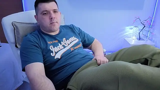 JasonJacks online show from May 2026 04:31:02 AM