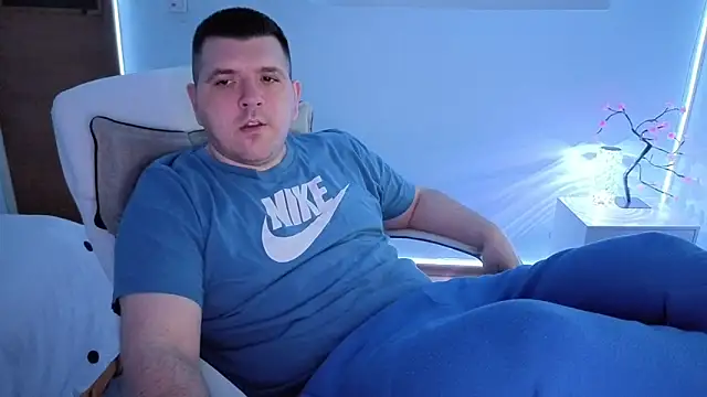 JasonJacks online show from May 2026 04:54:02 AM