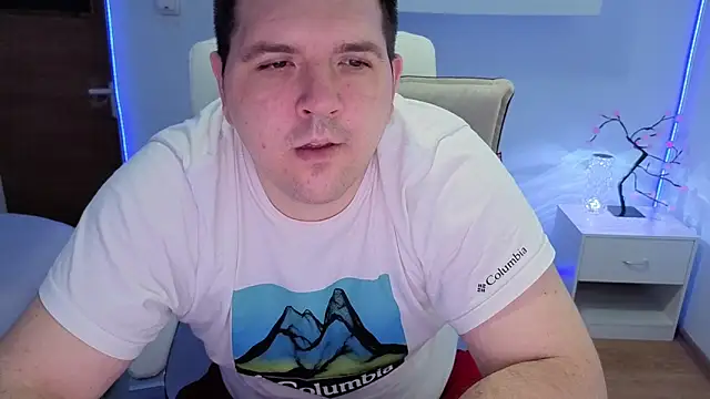 Snapshot of JasonJacks chatting on June 2026 04:33:02 PM JasonJacks online show from June 2026 04:33:02 PM