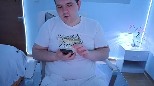 Snapshot of JasonJacks chatting on June 2026 02:34:02 AM JasonJacks online show from June 2026 02:34:02 AM