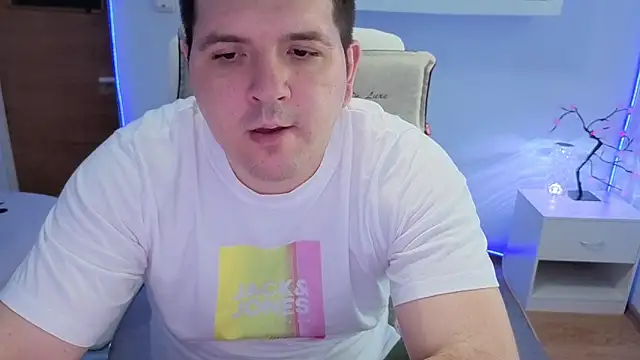 Snapshot of JasonJacks chatting on June 2026 05:50:02 AM JasonJacks online show from June 2026 05:50:02 AM