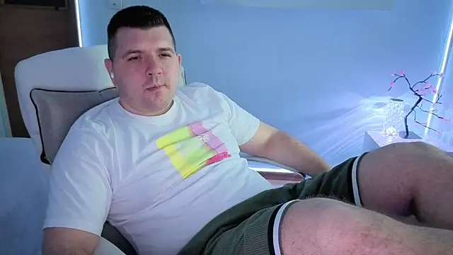 Snapshot of JasonJacks chatting on June 2026 04:06:01 AM JasonJacks online show from June 2026 04:06:01 AM