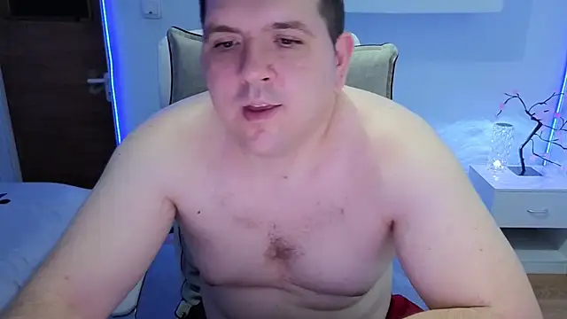 Snapshot of JasonJacks chatting on June 2026 04:08:02 PM JasonJacks online show from June 2026 04:08:02 PM