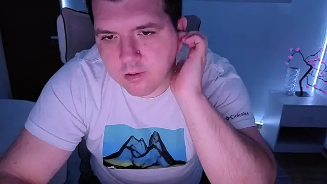Snapshot of JasonJacks chatting on July 2026 02:16:01 AM JasonJacks online show from July 2026 02:16:01 AM