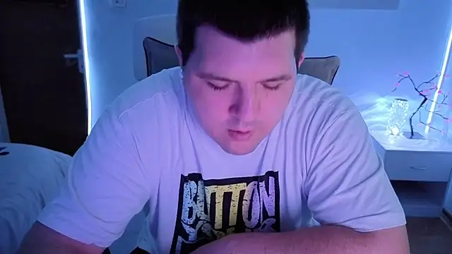 Snapshot of JasonJacks chatting on July 2026 03:11:01 AM JasonJacks online show from July 2026 03:11:01 AM