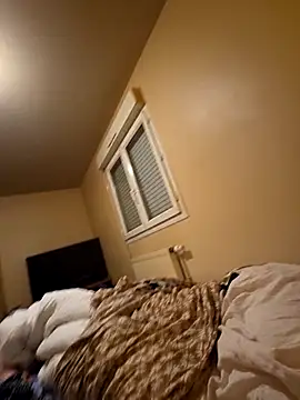 Snapshot of Kevrgt chatting on October 2025 05:07:02 AM Kevrgt online show from October 2025 05:07:02 AM