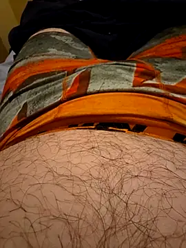 Snapshot of Kevrgt chatting on October 2025 05:30:01 AM Kevrgt online show from October 2025 05:30:01 AM