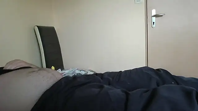 Snapshot of Kevrgt chatting on November 2025 03:22:01 PM Kevrgt online show from November 2025 03:22:01 PM