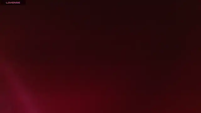 littleshydoll online show from February 2026 12:28:01 AM