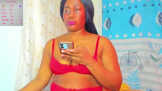 Snapshot of yonsol_abril chatting on July 2026 04:31:02 PM yonsol abril online show from July 2026 04:31:02 PM