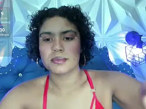 kitty pervertedx online show from February 2025 11:48:02 PM