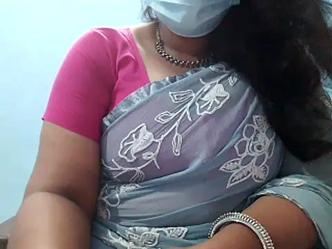 Snapshot of Tamilsathya2024 chatting on December 2024 07:05:02 PM Tamilsathya2024 online show from December 2024 07:05:02 PM