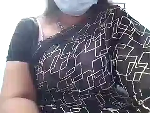 Tamilsathya2024 online show from December 2024 05:37:02 PM