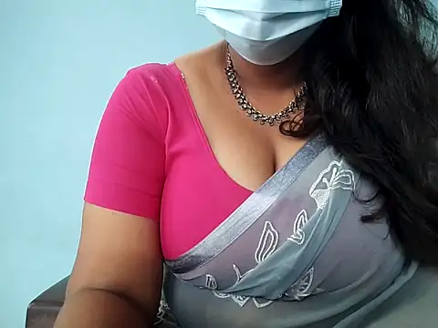 Snapshot of Tamilsathya2024 chatting on December 2024 04:42:02 AM Tamilsathya2024 online show from December 2024 04:42:02 AM