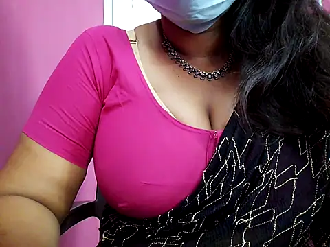 Snapshot of Tamilsathya2024 chatting on February 2025 02:28:02 AM Tamilsathya2024 online show from February 2025 02:28:02 AM