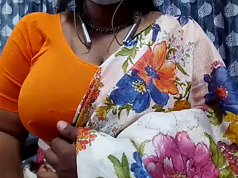 Snapshot of Tamilsathya2024 chatting on March 2025 06:09:01 PM Tamilsathya2024 online show from March 2025 06:09:01 PM