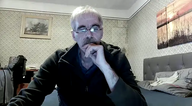 farock online show from December 2024 03:09:02 PM
