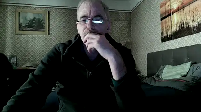 farock online show from January 2025 01:08:01 PM