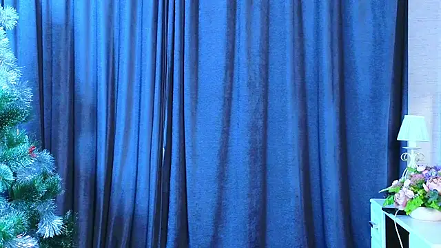 MariaNorma online show from January 2025 02:30:01 PM