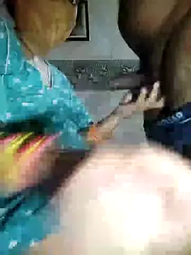 sunita-doll online show from December 2024 02:27:01 PM