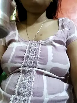 sunita-doll online show from March 2025 01:37:01 PM