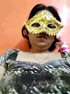 sunita-doll online show from March 2025 05:57:01 AM