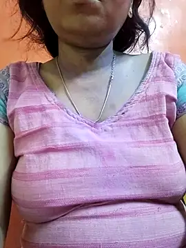 sunita-doll online show from March 2025 07:59:01 AM