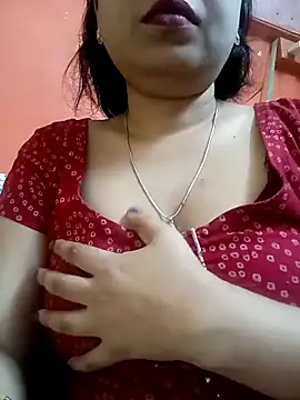 sunita-doll online show from September 2025 01:38:02 AM