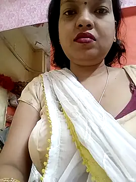 sunita-doll online show from September 2025 01:43:01 AM