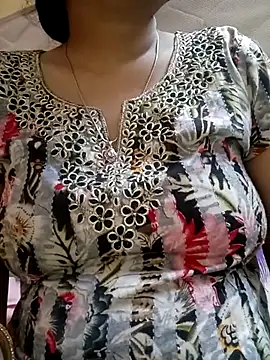 sunita-doll online show from October 2025 05:32:02 PM