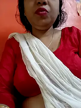 sunita-doll online show from October 2025 01:47:01 AM