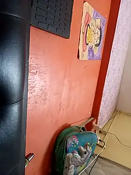 sunita-doll online show from October 2025 01:36:02 AM