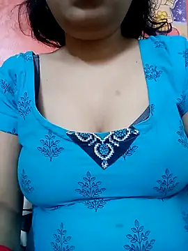 sunita-doll online show from October 2025 01:39:02 AM