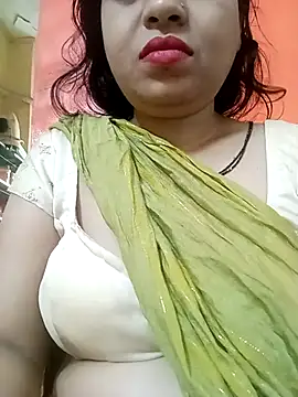 sunita-doll online show from October 2025 01:50:01 AM