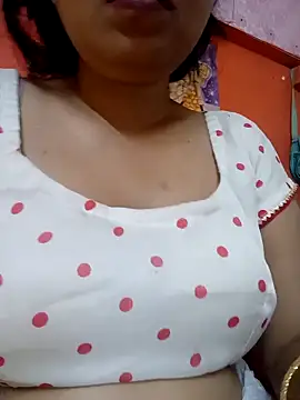 sunita-doll online show from November 2025 04:36:01 AM