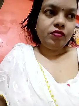 sunita-doll online show from December 2025 01:43:02 AM