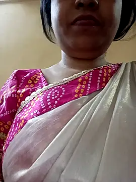 sunita-doll online show from January 2026 04:09:01 PM