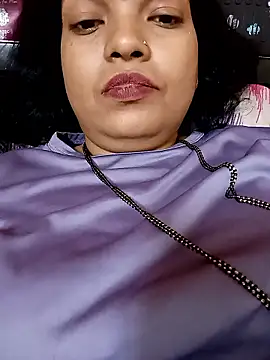 sunita-doll online show from January 2026 12:32:02 PM