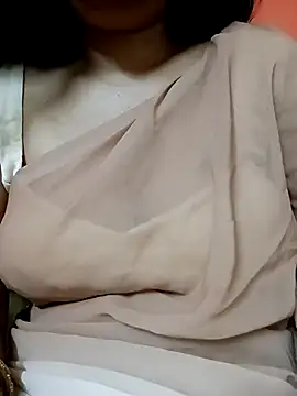 sunita-doll online show from February 2026 01:56:02 AM