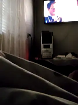 Snapshot of narcismarcu11 chatting on February 2025 11:23:02 PM narcismarcu11 online show from February 2025 11:23:02 PM