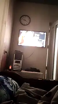 Snapshot of narcismarcu11 chatting on February 2025 07:17:02 PM narcismarcu11 online show from February 2025 07:17:02 PM