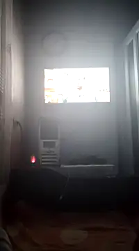 Snapshot of narcismarcu11 chatting on February 2025 11:36:02 PM narcismarcu11 online show from February 2025 11:36:02 PM