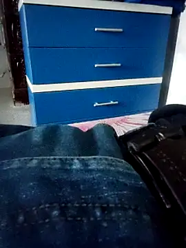 Snapshot of narcismarcu11 chatting on March 2025 11:08:02 AM narcismarcu11 online show from March 2025 11:08:02 AM