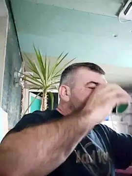 Snapshot of narcismarcu11 chatting on March 2025 05:34:01 AM narcismarcu11 online show from March 2025 05:34:01 AM